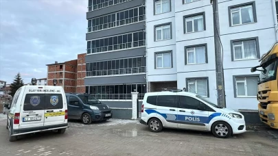 Yalnız yaşayan veteriner evinde ölü bulundu: Otopsi sonucu bekleniyor