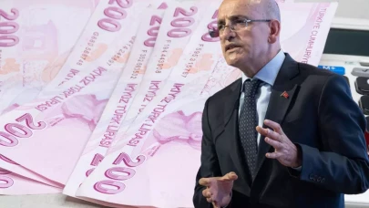 Yeni dönem başladı, Bakan Şimşek'ten önemli uyarı: Anında yakalayacağız