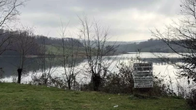 Sakarya’da eş cinayeti davasında karar açıklandı: Müzisyene ağırlaştırılmış müebbet
