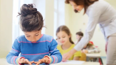 BİLSEM ön değerlendirme bitti mi? BİLSEM bireysel değerlendirme sınavları ne zaman yapılacak?