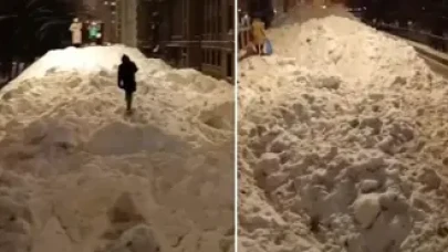 Çatışmalar sırasında yağmalanmıştı: Sudan 570 tarihi eserine yeniden kavuştu