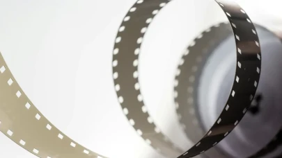 Vizyonda bu hafta: 6 yeni film seyirciyle buluşuyor