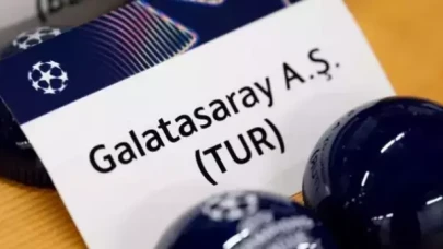 Şampiyonlar Ligi play-off maçları ne zaman oynanacak? Galatasaray ve daha fazlası