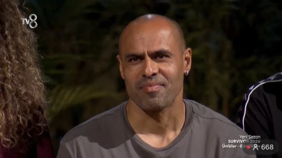 Survivor Mert Nobre kimdir, kaç yaşında ve nereli? Nobre hangi takımlarda oynadı?