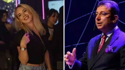 İmamoğlu ve Çayırgan HTS kayıtları ortaya çıktı: 300 görüşme tespit edildi