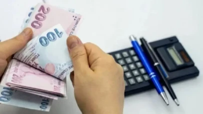 2026'da Kim Ne Kadar Kıdem Tazminatı Alacak? Yeni Tavan Ücretle Hesaplama Şaşırttı!