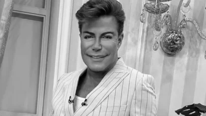 Fatih Ürek hayatını kaybetti: Uzun süredir sağlık mücadelesi veriyordu