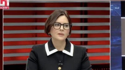 Seda Selek kimdir, nereli, eşi kim?