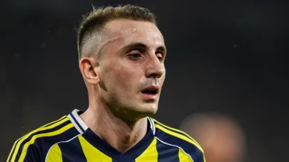 Kerem Aktürkoğlu’ndan Instagram hamlesi: eleştiriler sonrası dikkat çeken beğeni