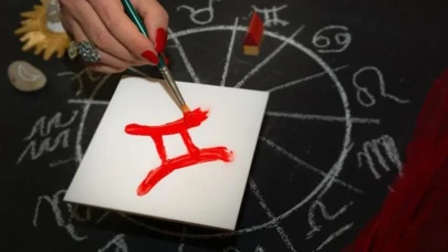 İkizler 19 Ocak Pazartesi günlük burç yorumları: Hassas bir gündesin