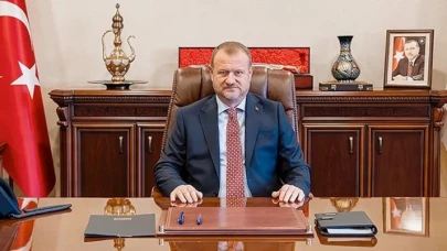 RTÜK, Mehmet Daniş adıyla yayıncılara yapılan dolandırıcılık aramalarına karşı uyardı