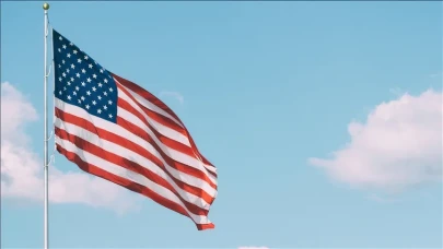 ABD'den İran uyarısı: Vatandaşlara “derhal ülkeyi terk edin” çağrısı