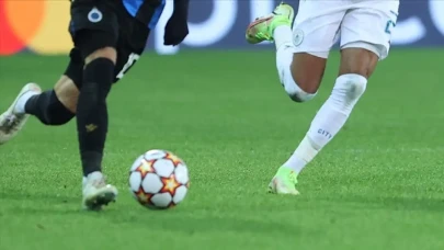 17 Ocak 2026 Cumartesi maç programı! Bugün hangi maçlar var?