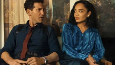 Ne Yaptığını Biliyorum 2. sezon ne zaman? İlk sezonda 9. bölüm olacak mı?