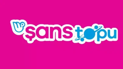 28 Ocak 2026 Şans Topu Sonuçları Açıklandı: Kazandıran Numaralar ve Sorgulama Ekranı!