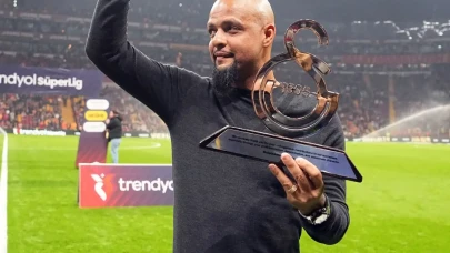 Felipe Melo'dan Türk Bayrağına yapılan saldırıya tepki gösterdi: 'Derinden yaralandım'