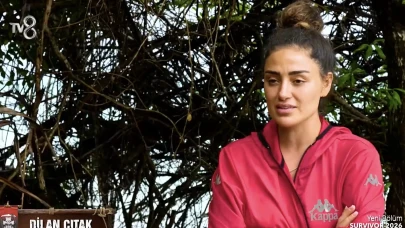 Survivor Dilan Çıtak'ın kardeşleri kim, kaç kardeşler?