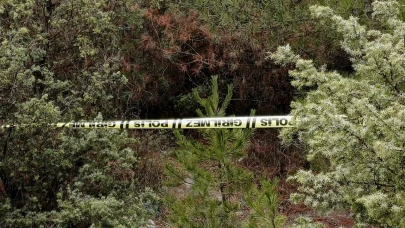 Kayıp olarak aranıyordu: 15 yaşındaki Tuba’nın otopsi sonucu açıklandı