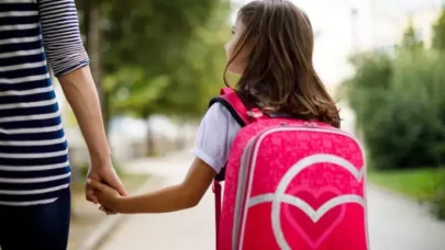 Yarıyıl tatili bitiyor! Okullar ne zaman açılacak? 2. dönem başlangıç tarihi belli oldu