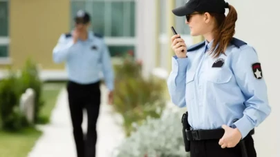 2026 Yılında Gerçekleşecek 119. Dönem ÖGG Sınavı Ne Zaman Yapılacak? İşte Tüm Detaylar