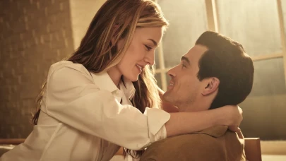 2026 Şubat ayında yayınlanacak yeni diziler