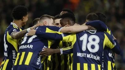 Fenerbahçe Aston Villa maçı ne zaman, saat kaçta ve hangi kanalda?