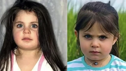 2018'de Ağrı'da kaybolan Leyla Aydemir'in davasında çarpıcı gelişme: Amca yeniden tutuklandı