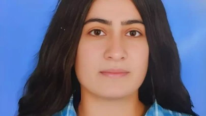 Şırnak'ta kayıp alarmı: 28 yaşındaki Sümeyye’den haber yok