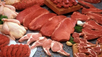 Bakanlık listeyi güncelledi: Lahmacun harcından peynire birçok üründe hile tespit edildi