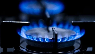 Bakan Alparslan Bayraktar: Doğal gaz ve elektrikte şubat ayında zam yapılmayacak