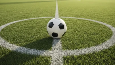 Eyüpspor’a ve 8 şirkete bahis soruşturmasında kayyum atandı