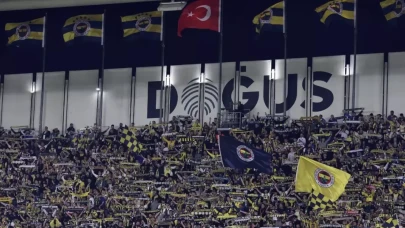 Tottenham geri adım attı: Fransız yıldız Fenerbahçe'ye gelemiyor