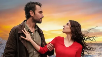 9 Ocak Cuma reyting sonuçları açıklandı: Lider dizi düşüşle geri döndü