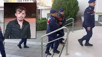 Nazilli’de aile faciası: Kuzenini av tüfeğiyle vurarak öldürdü