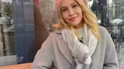 Rabia Karaca kimdir, kaç yaşında, nereli ve ne iş yapıyor evli mi? Kısmetse Olur yarışmacısıydı..