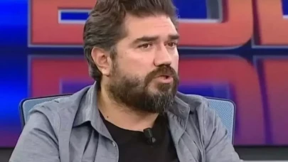 Rasim Ozan Kütahyalı’dan Ali Koç iddiası: 'Haziran 2026’da geri dönecek'