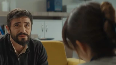 Gassal 3. sezon ne zaman başlıyor? Yeni sezon için geri sayım