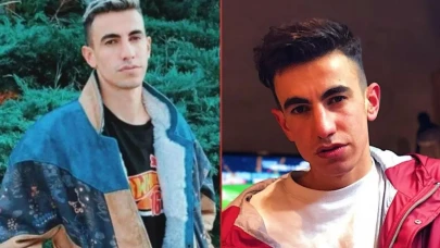 İbrahim Tilaver Ebo neden gözaltına alındı ve hastalığı ne?