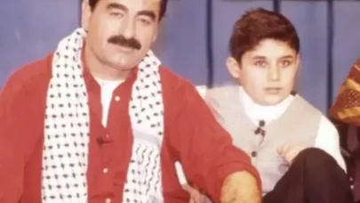 Küçük İbo, sahnelere ciğercide çıktı, sahne ücreti iddiası gündem oldu