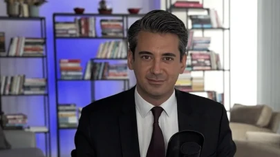 Deniz Uras kimdir, nereli, babası kim?