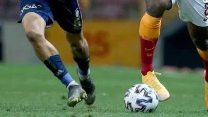 Bugünkü maçlar 10 Ocak! Bugün kimin maçı var, saat kaçta ve hangi kanalda yayınlanacak?