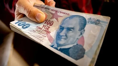 Memur ve emeklilerin 15 günlük maaş farkları ne zaman yatacak?