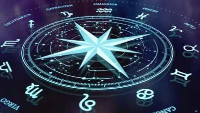 İkizler burcu 5 Ocak Pazartesi günlük yorumu