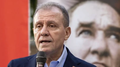 Vahap Seçer kimdir, nereli? Kunduracı çıraklığından belediye başkanlığına uzanan yolculuk