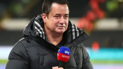 Bomba iddia: Beşiktaş’ın sol kanat listesine Jaden Philogene eklendi