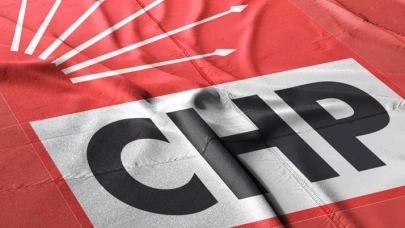 AYM, CHP’nin isim ve amblem benzerliği başvurusunda “karar verilmesine yer yok” dedi