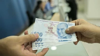 Bakan Mahinur Özdemir Göktaş: Ocak ayı doğum yardımı ödemeleri hesaplara yatırıldı