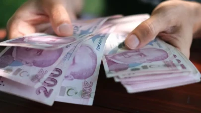 İstediği zammı alamayan emeklilere verilecek bayram ikramiyesi de..