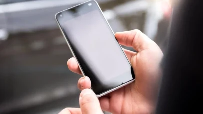 Dev telefon markası piyasadan çekildiğini açıkladı! Artık telefon üretmeyecek