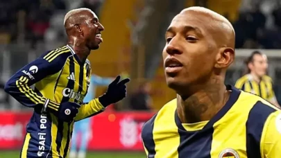 Alanyaspor Fenerbahçe maç özeti 2-3 geniş özet ve önemli anlar